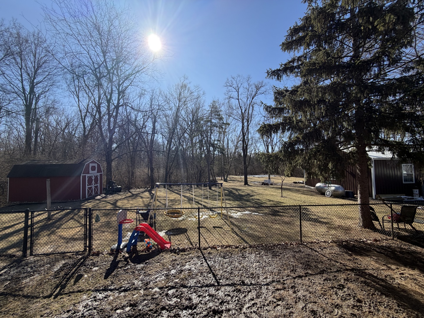 952 North Linden Avenue Decatur, IL 62522 - Photo 53 of 61