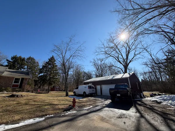 $284,900 | 952 North Linden Avenue, Decatur, IL 62522