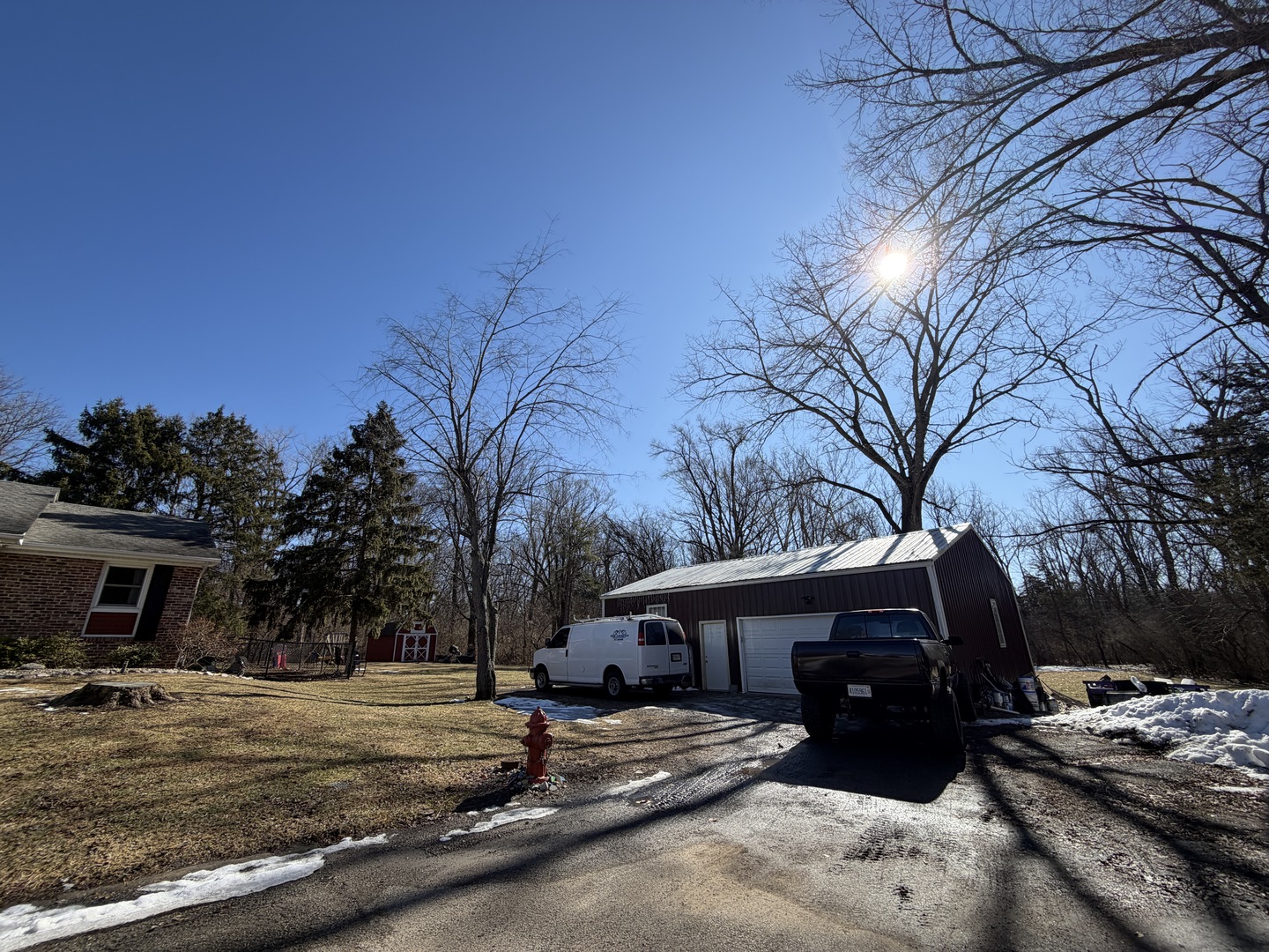 952 North Linden Avenue Decatur, IL 62522 - Photo 54 of 61