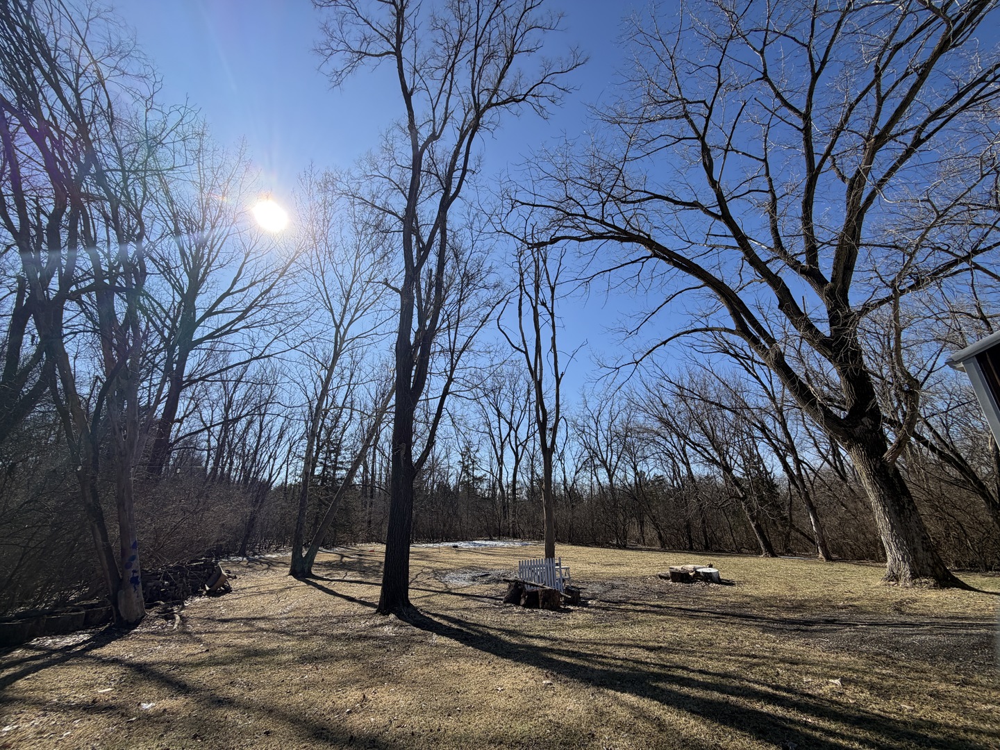 952 North Linden Avenue Decatur, IL 62522 - Photo 56 of 61