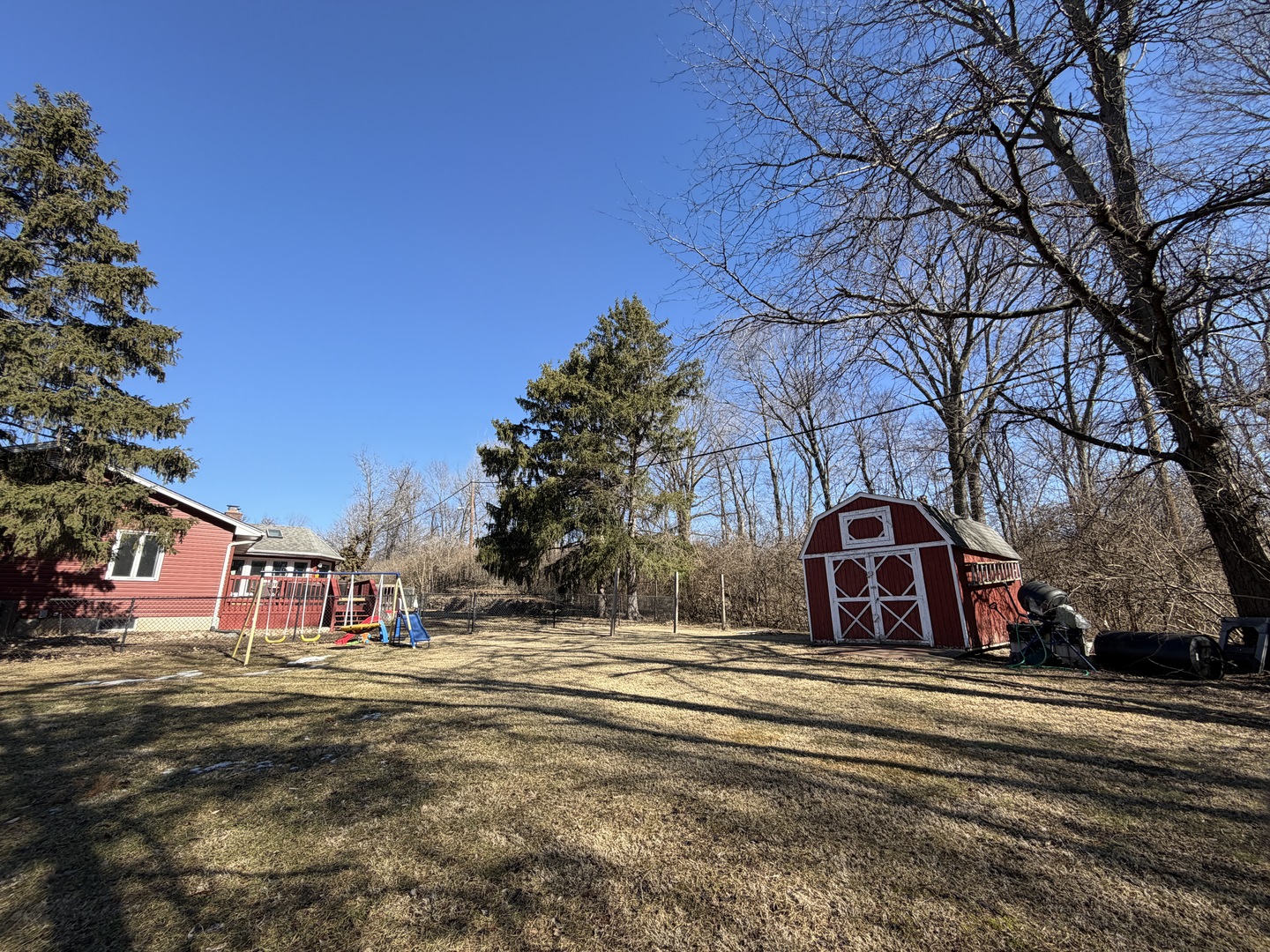 952 North Linden Avenue Decatur, IL 62522 - Photo 58 of 61