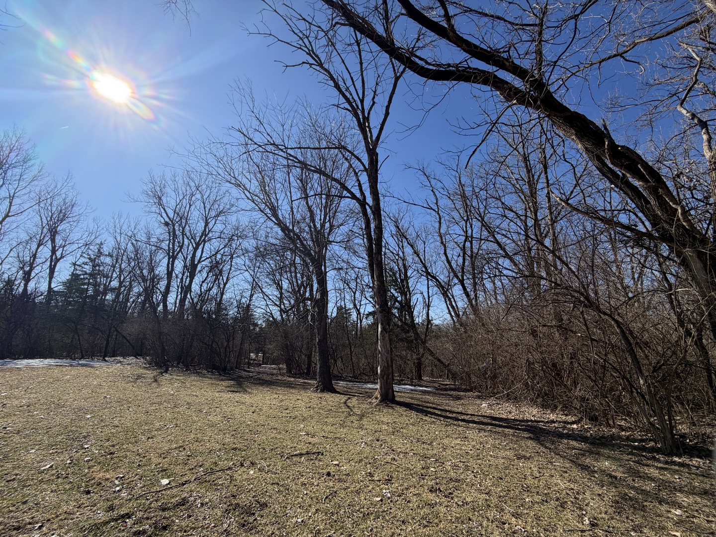 952 North Linden Avenue Decatur, IL 62522 - Photo 60 of 61