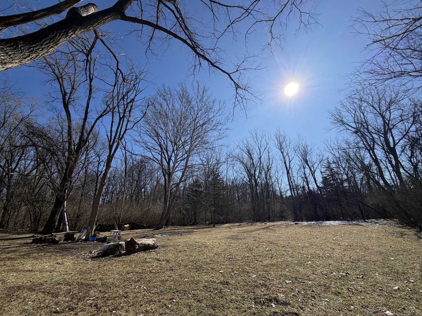 952 North Linden Avenue Decatur, IL 62522 - Photo 61 of 61