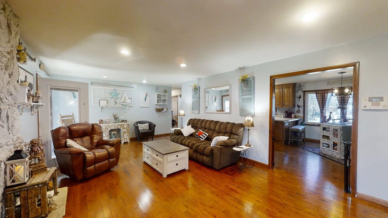 952 North Linden Avenue Decatur, IL 62522 - Photo 8 of 61