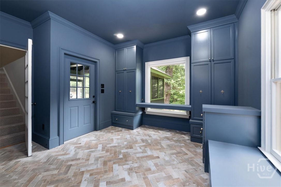 1350 Allgood Road Athens, GA 30606 - Photo 26 of 50