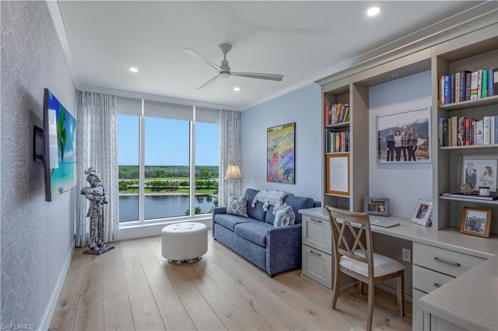 13925 Old Coast Road, Unit 905 Naples, FL 34110 - Photo 11 of 50