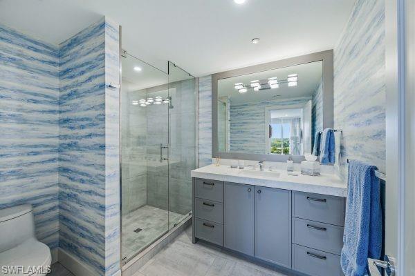 13925 Old Coast Road, Unit 905 Naples, FL 34110 - Photo 12 of 50