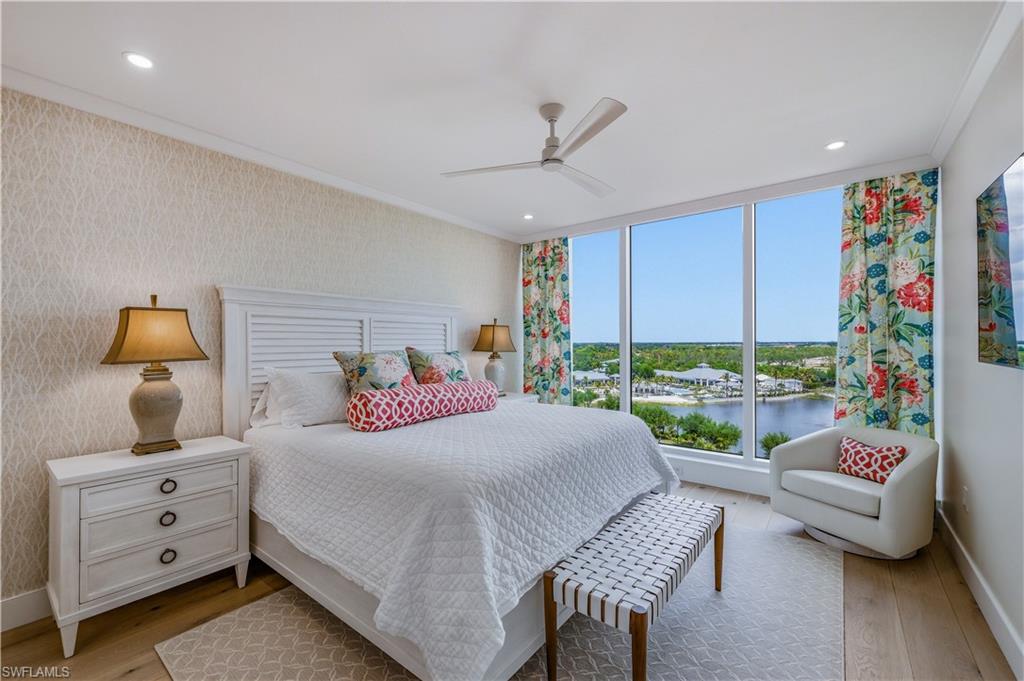 13925 Old Coast Road, Unit 905 Naples, FL 34110 - Photo 13 of 50