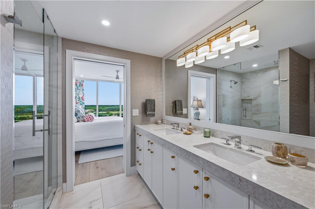 13925 Old Coast Road, Unit 905 Naples, FL 34110 - Photo 14 of 50