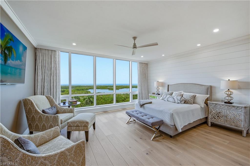 13925 Old Coast Road, Unit 905 Naples, FL 34110 - Photo 17 of 50