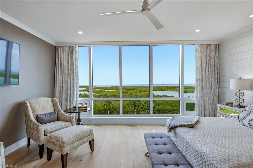 13925 Old Coast Road, Unit 905 Naples, FL 34110 - Photo 18 of 50
