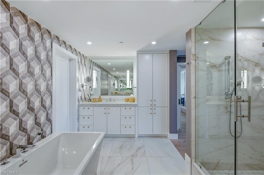 13925 Old Coast Road, Unit 905 Naples, FL 34110 - Photo 19 of 50