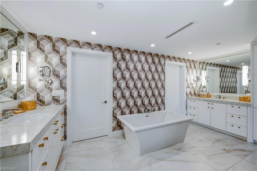 13925 Old Coast Road, Unit 905 Naples, FL 34110 - Photo 21 of 50