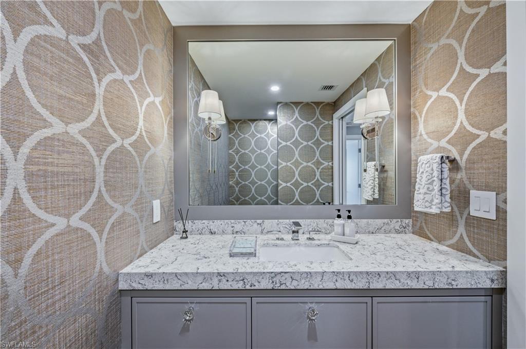 13925 Old Coast Road, Unit 905 Naples, FL 34110 - Photo 22 of 50