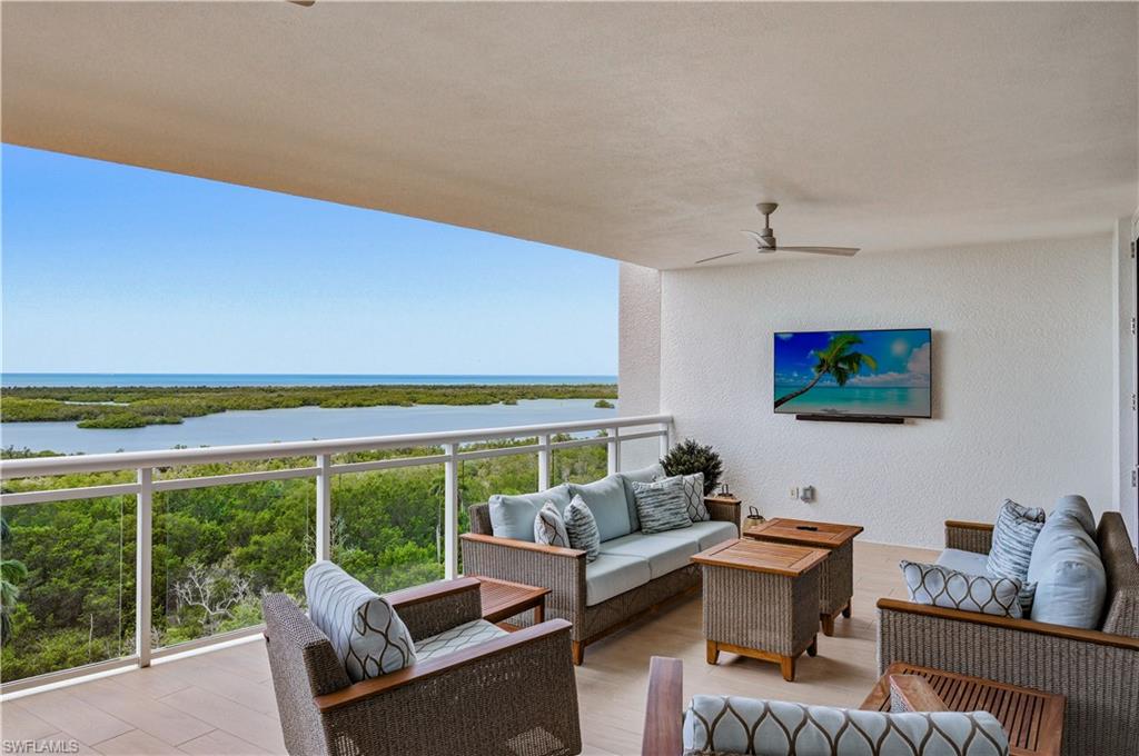 13925 Old Coast Road, Unit 905 Naples, FL 34110 - Photo 24 of 50