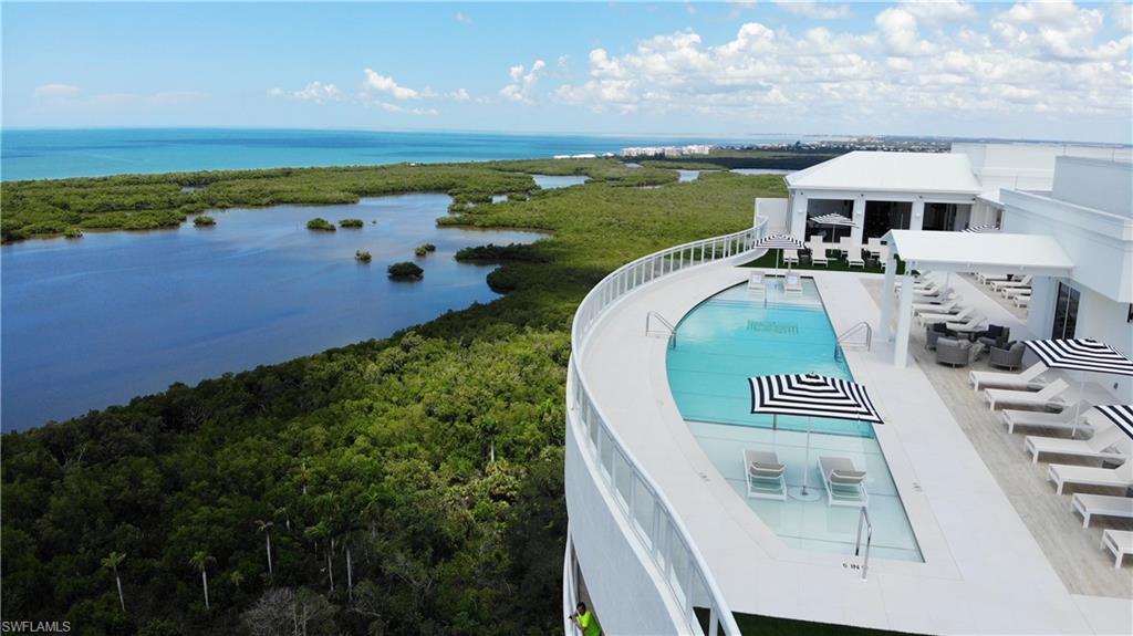 13925 Old Coast Road, Unit 905 Naples, FL 34110 - Photo 27 of 50