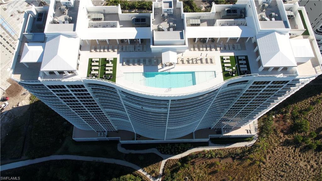 13925 Old Coast Road, Unit 905 Naples, FL 34110 - Photo 30 of 50