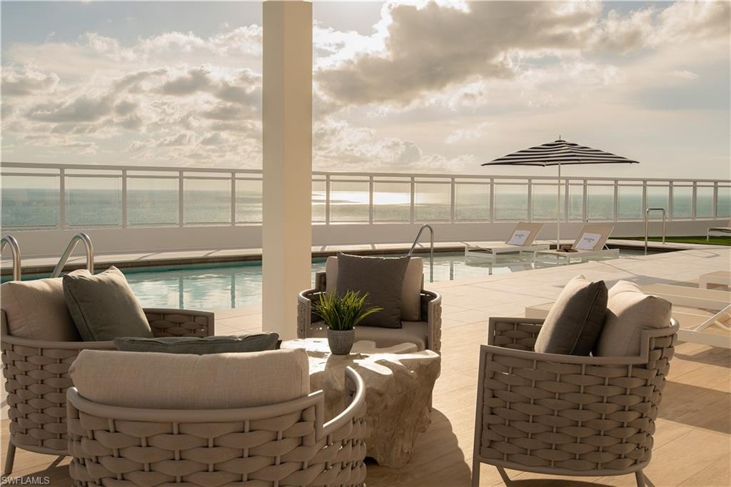 13925 Old Coast Road, Unit 905 Naples, FL 34110 - Photo 31 of 50