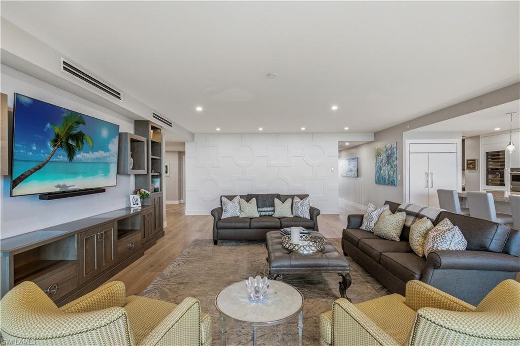 13925 Old Coast Road, Unit 905 Naples, FL 34110 - Photo 4 of 50