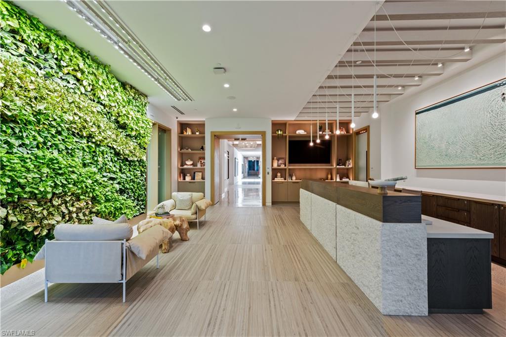 13925 Old Coast Road, Unit 905 Naples, FL 34110 - Photo 45 of 50