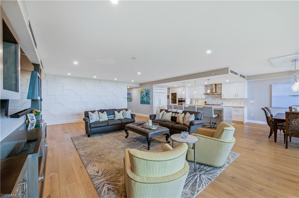 13925 Old Coast Road, Unit 905 Naples, FL 34110 - Photo 5 of 50