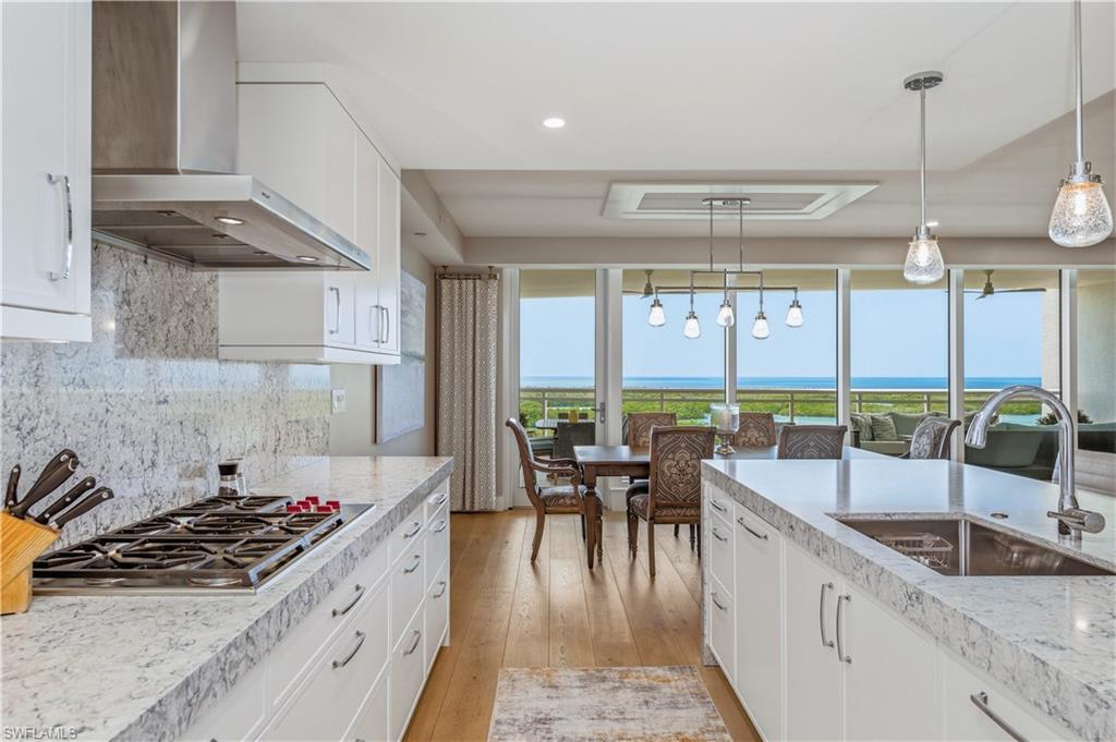 13925 Old Coast Road, Unit 905 Naples, FL 34110 - Photo 9 of 50