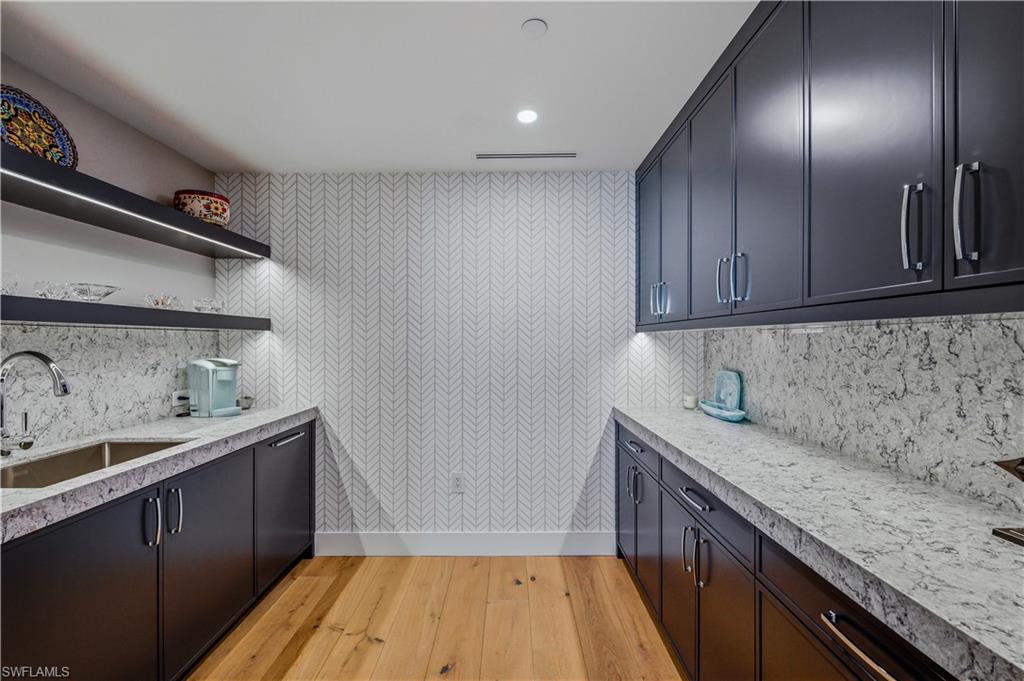 13925 Old Coast Road, Unit 905 Naples, FL 34110 - Photo 10 of 50