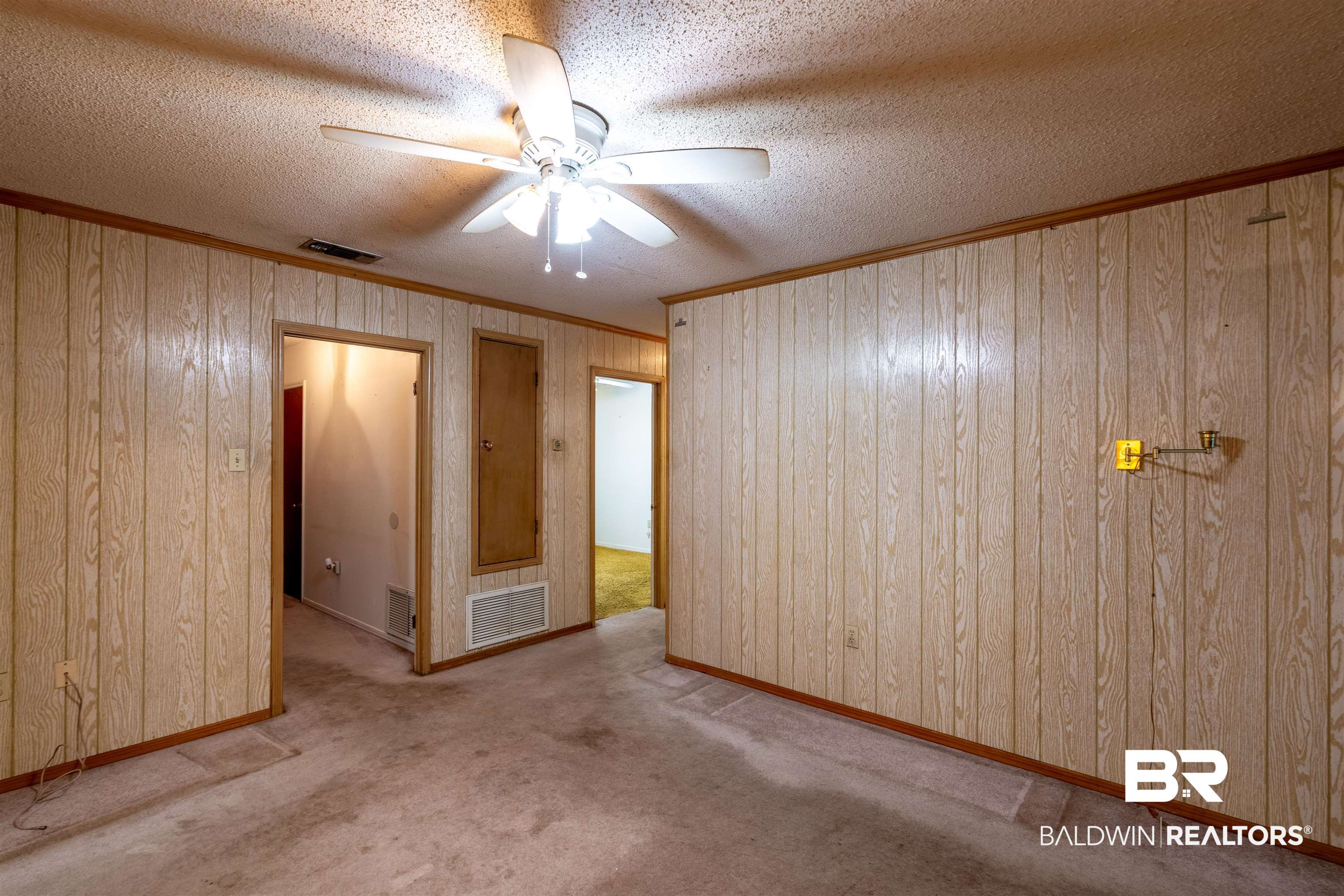 1654 Rochelle Street Mobile, AL 36693 - Photo 9 of 41