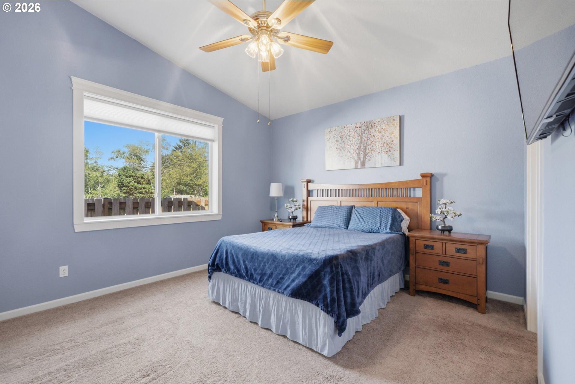 2020 Bayview Road West Tillamook, OR 97141 - Photo 16 of 42 Gallery Image 16