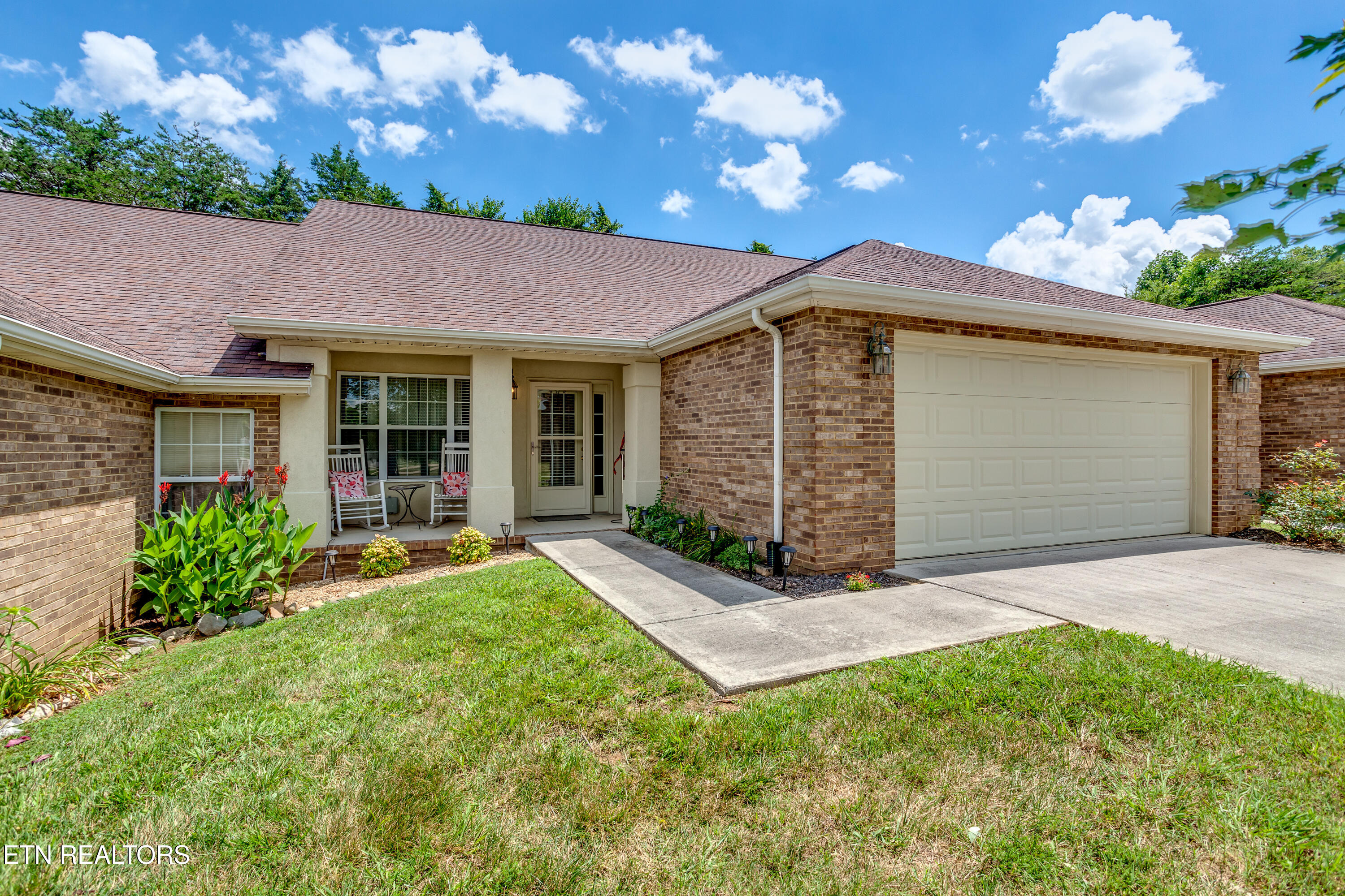 4604 Angakot Road Corryton, TN 37721 - Photo 1 of 30 1 Front