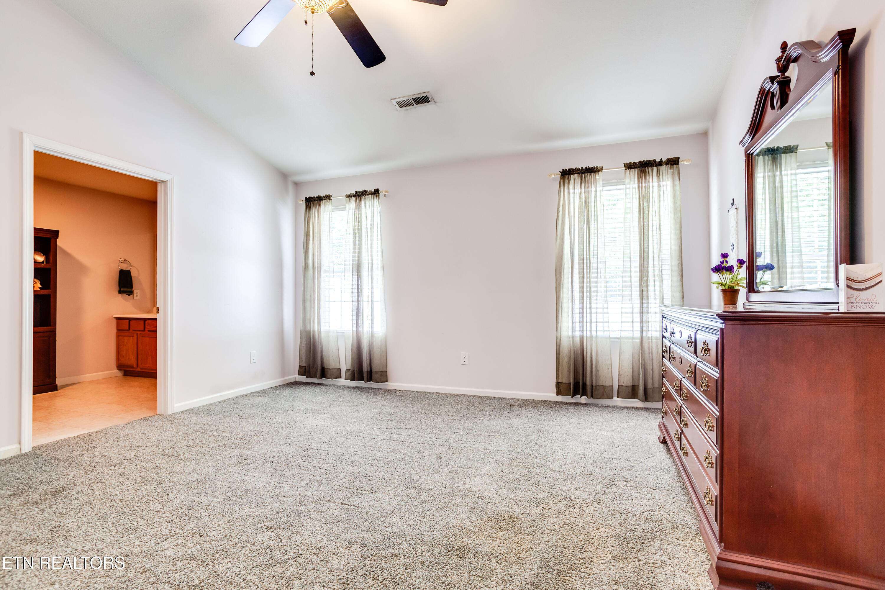 4604 Angakot Road Corryton, TN 37721 - Photo 17 of 30 17 Primary BR