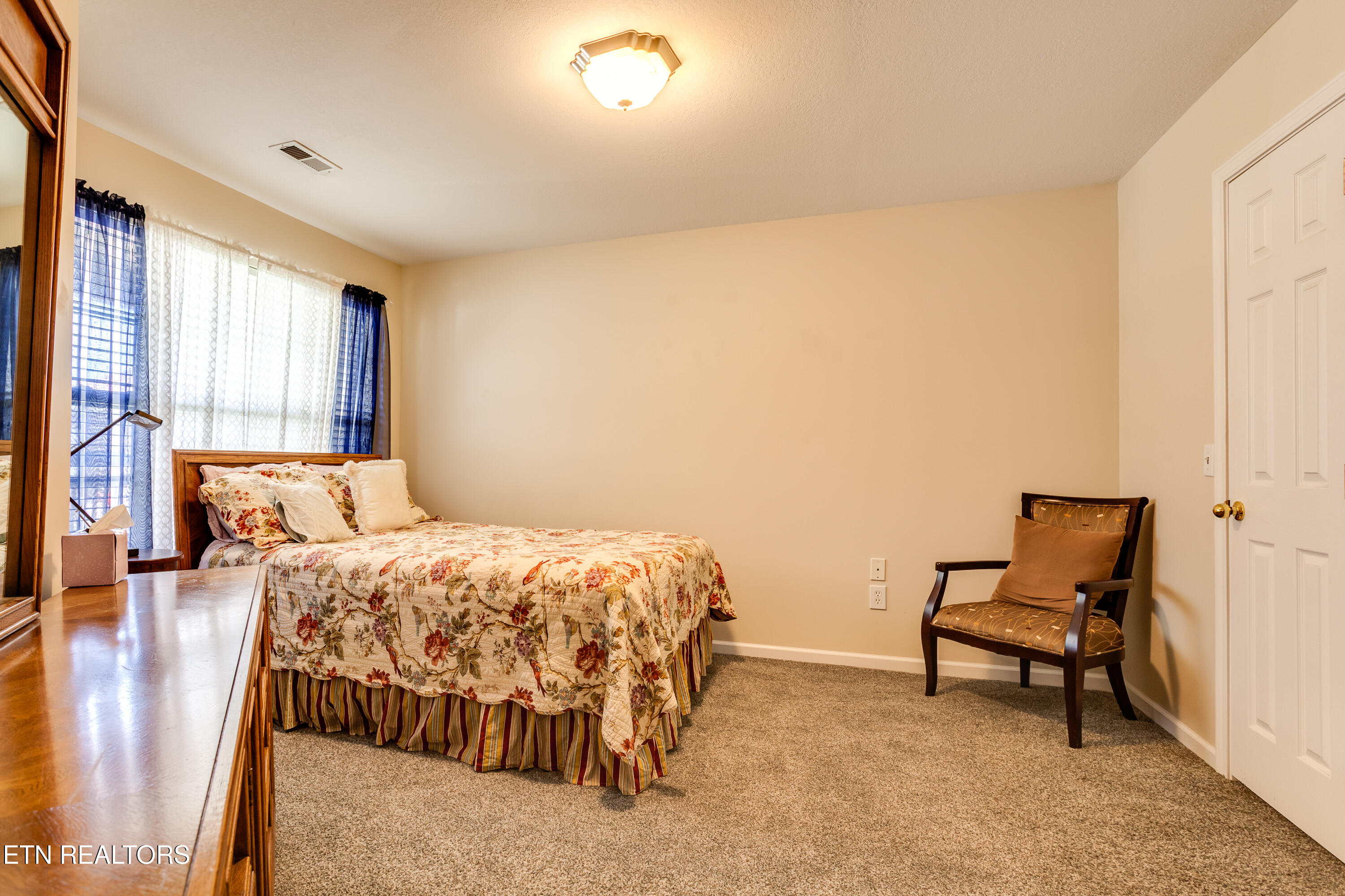4604 Angakot Road Corryton, TN 37721 - Photo 24 of 30 24 BR 2