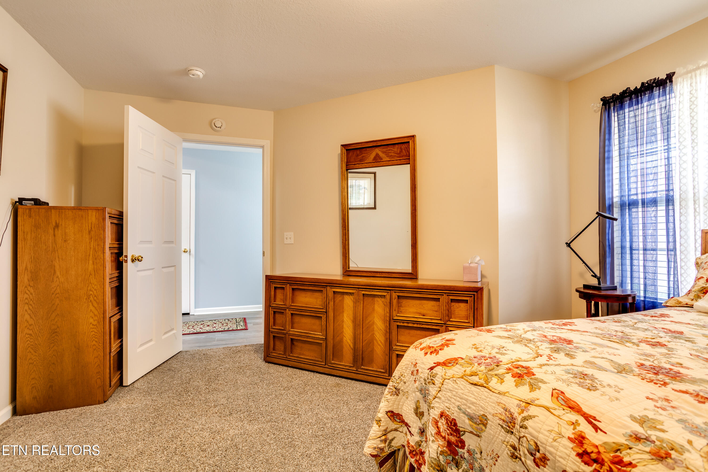 4604 Angakot Road Corryton, TN 37721 - Photo 25 of 30 25 BR 2