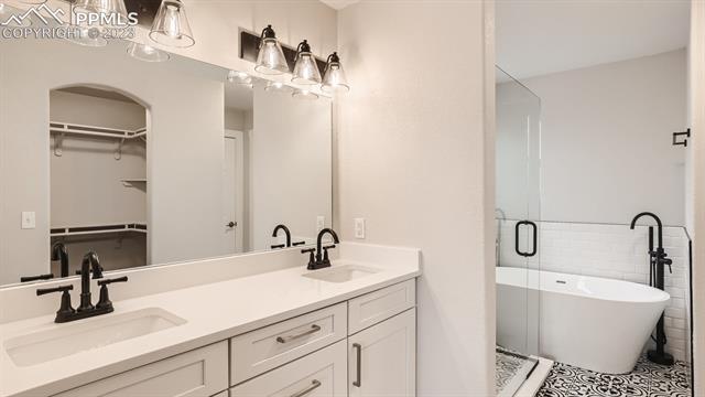 7855 Fort Smith Road Peyton, CO 80831 - Photo 14 of 26 Gallery Image 14