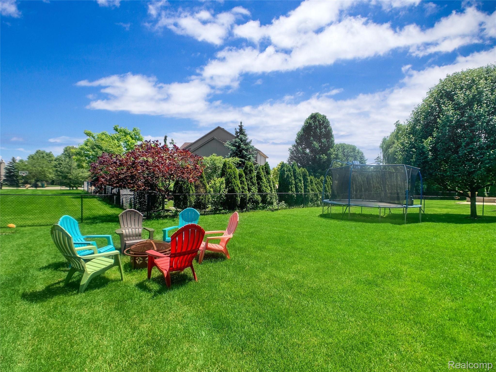 53814 Orson Road New Baltimore, MI 48047 - Photo 19 of 86 53814 Orson (33).jpg
