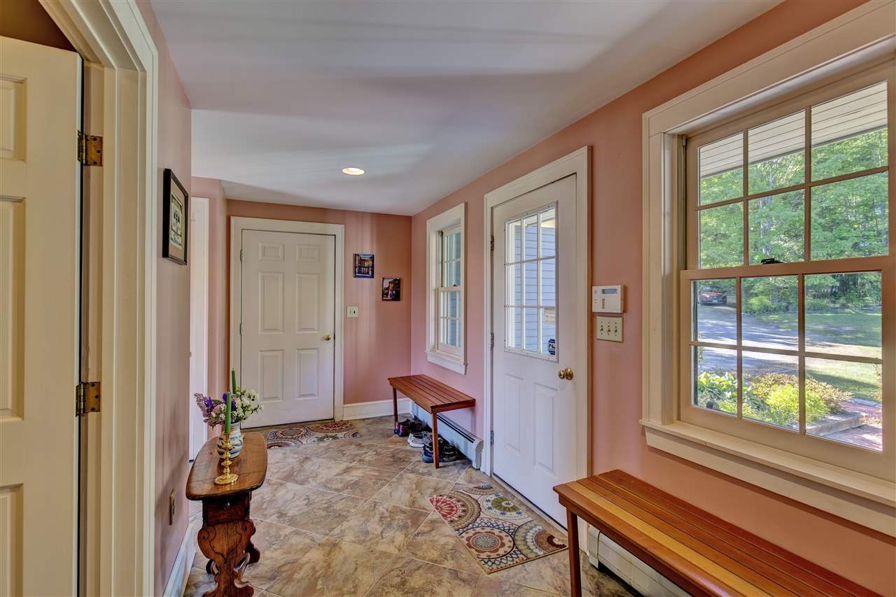 364 Freeman Road Plainfield, NH 03781 - Photo 15 of 36