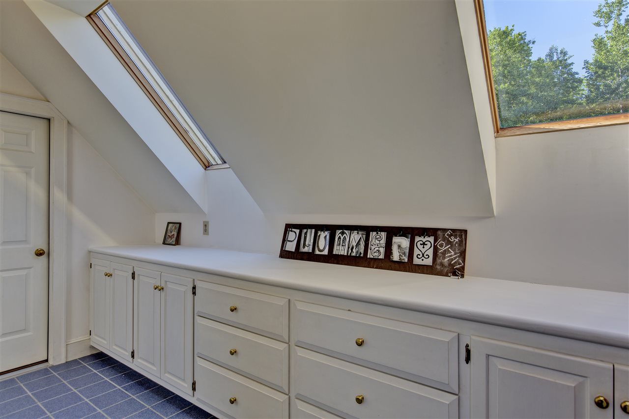 364 Freeman Road Plainfield, NH 03781 - Photo 23 of 36