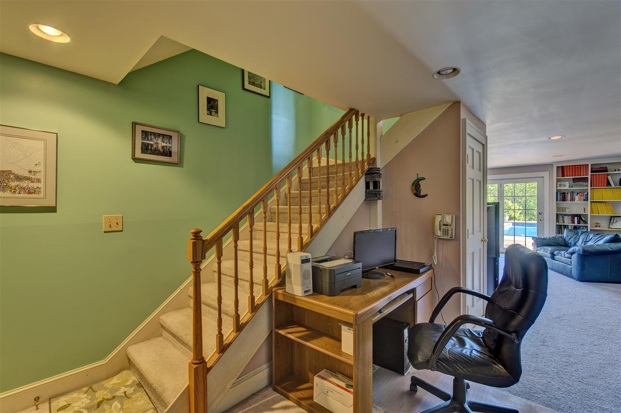 364 Freeman Road Plainfield, NH 03781 - Photo 25 of 36