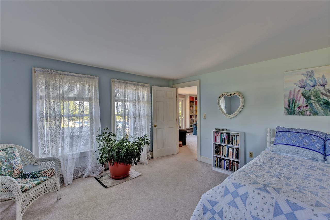 364 Freeman Road Plainfield, NH 03781 - Photo 27 of 36