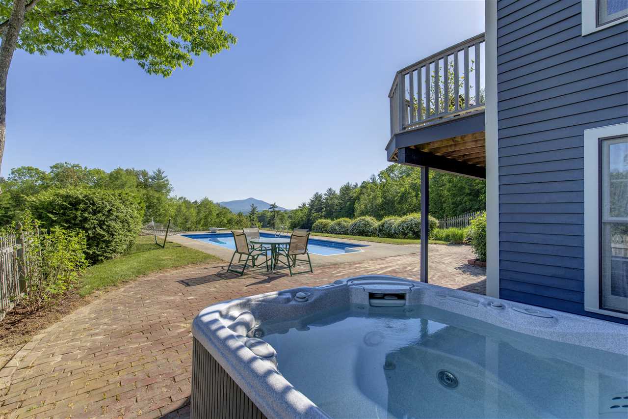 364 Freeman Road Plainfield, NH 03781 - Photo 28 of 36