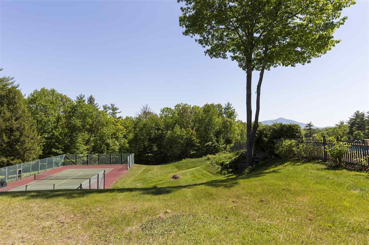 364 Freeman Road Plainfield, NH 03781 - Photo 31 of 36