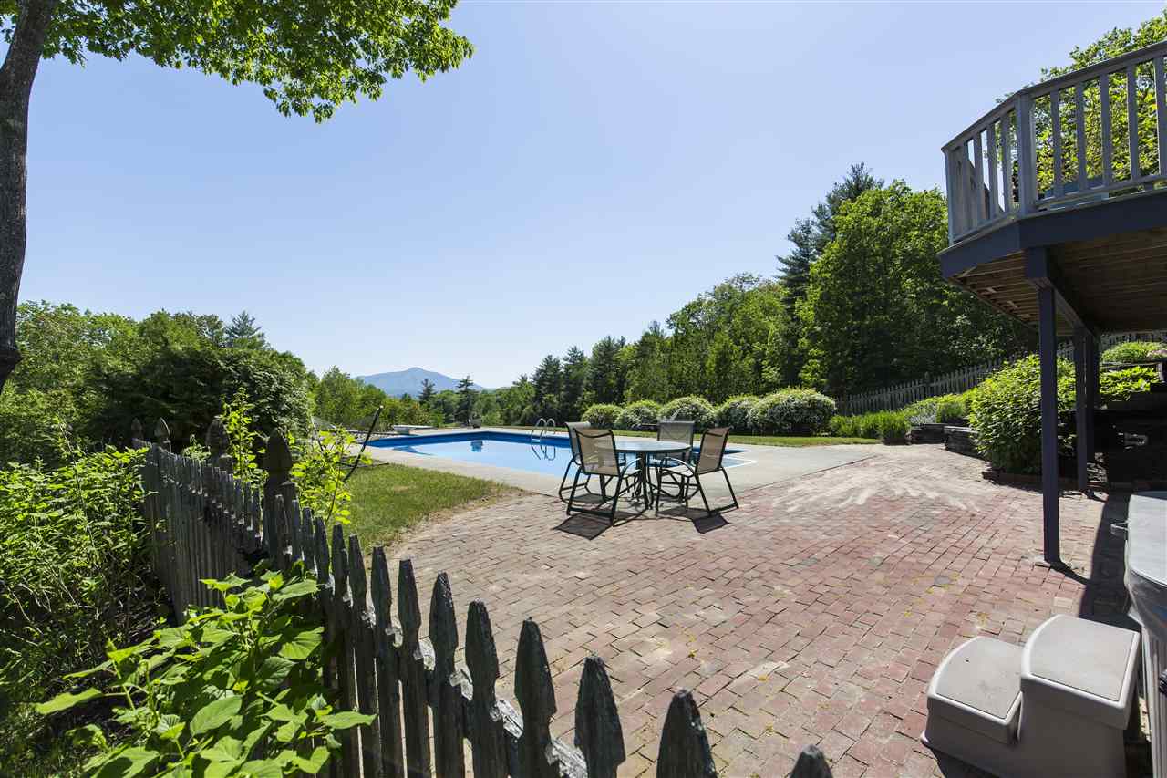 364 Freeman Road Plainfield, NH 03781 - Photo 33 of 36