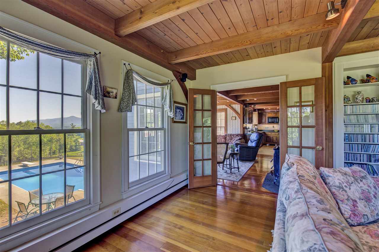 364 Freeman Road Plainfield, NH 03781 - Photo 7 of 36