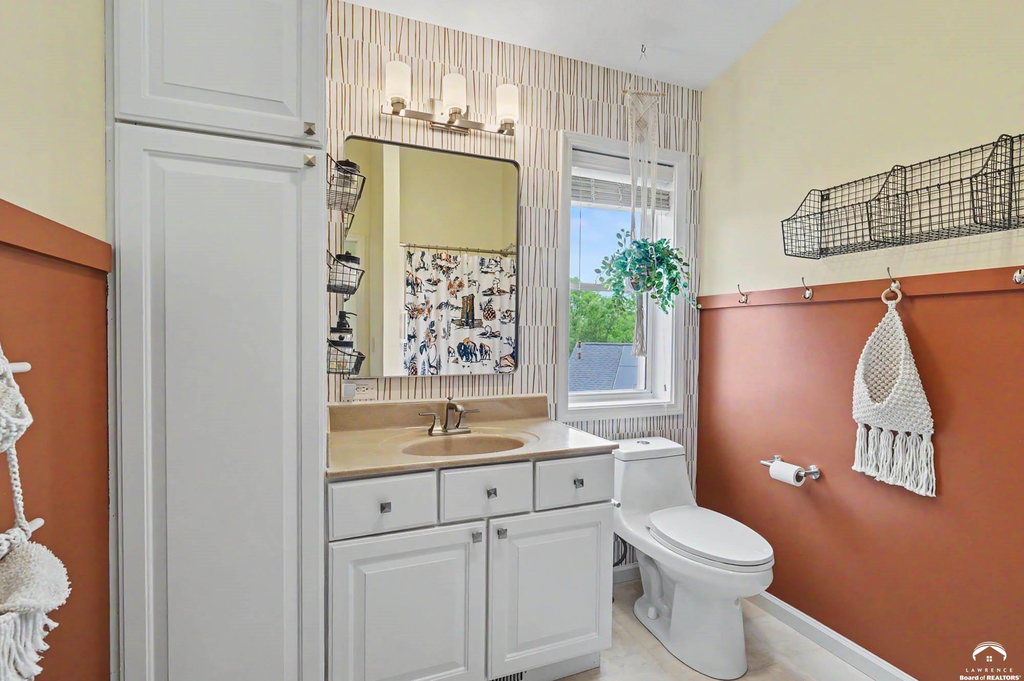 813 East 661 Diagonal Road Lawrence, KS 66047 - Photo 33 of 78