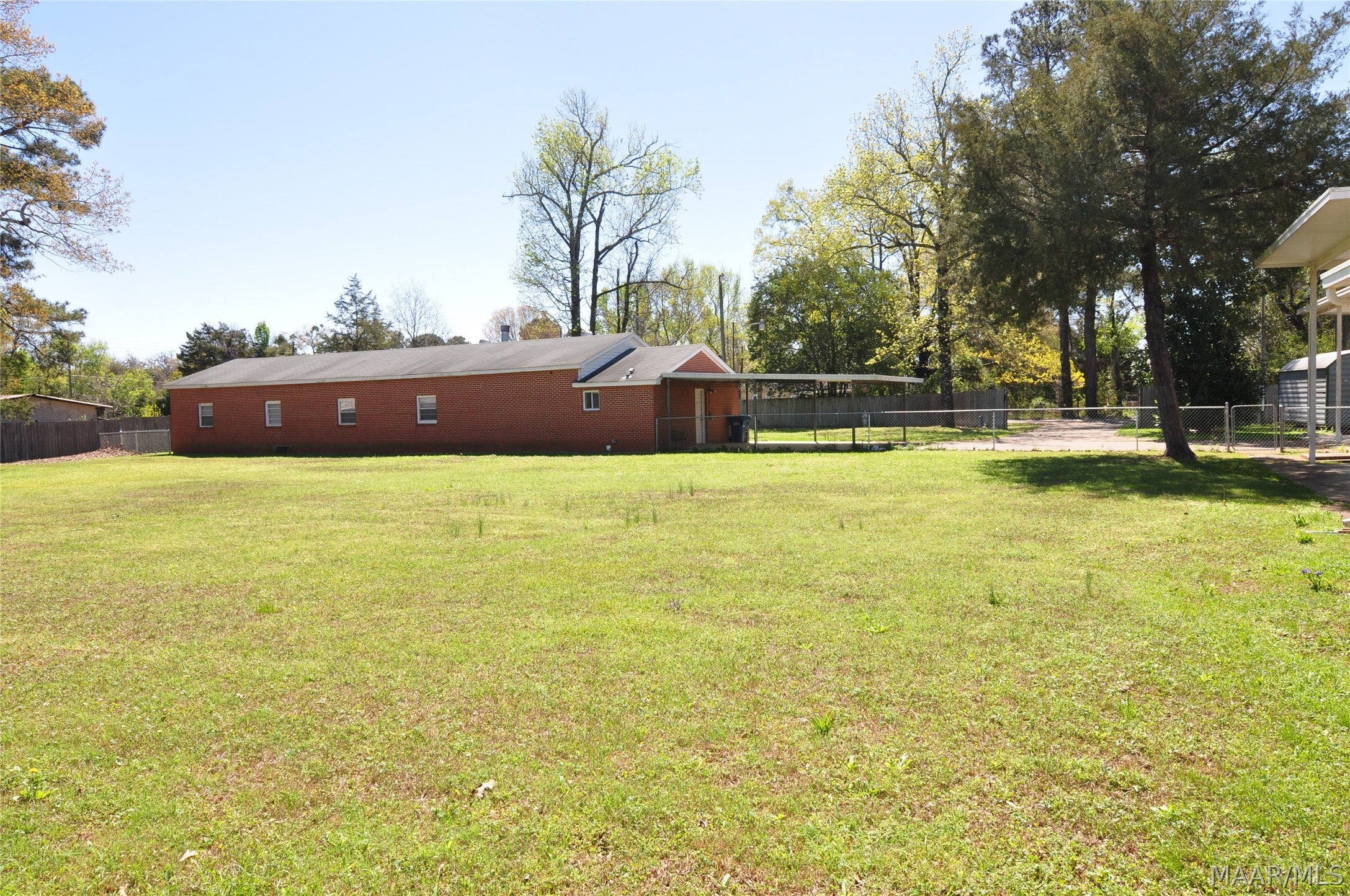 4820 Highway 14 Elmore, AL 36025 - Photo 24 of 42 Gallery Image 24
