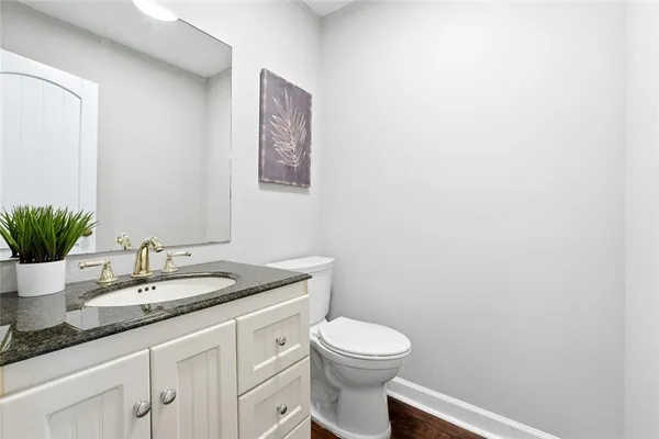 $419,999 | 309 Mariner Circle, Woodstock, GA 30189