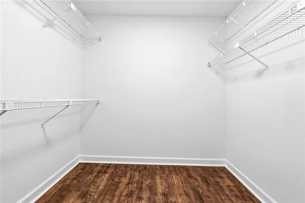 $419,999 | 309 Mariner Circle, Woodstock, GA 30189