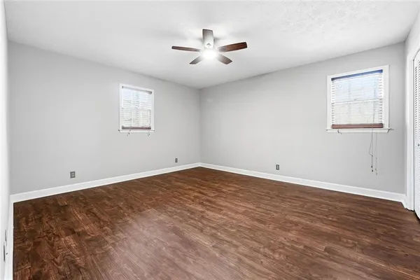 $419,999 | 309 Mariner Circle, Woodstock, GA 30189