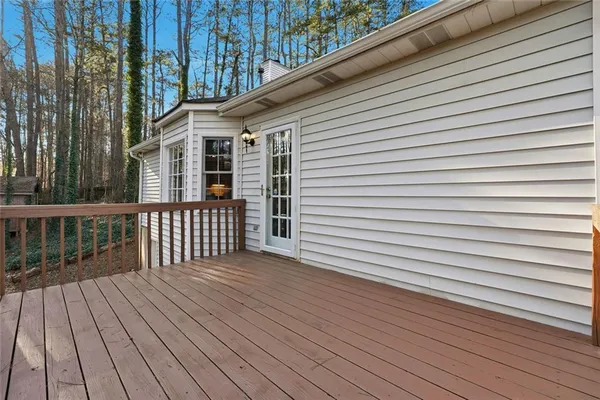 $419,999 | 309 Mariner Circle, Woodstock, GA 30189
