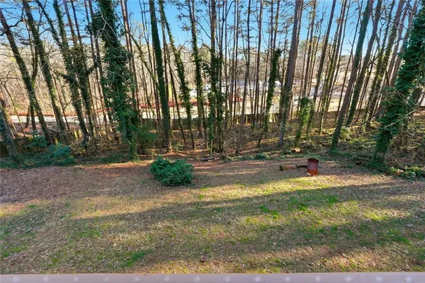 $419,999 | 309 Mariner Circle, Woodstock, GA 30189